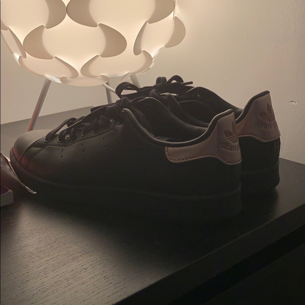 Stan Smith adidas
